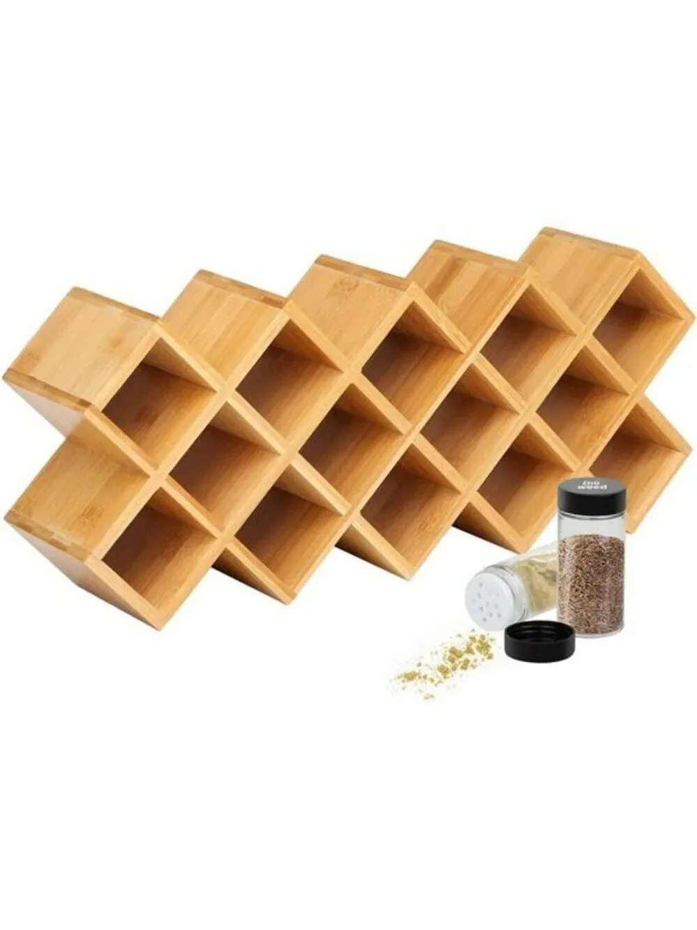 N/A 🧿storage solution